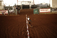 GCB00020