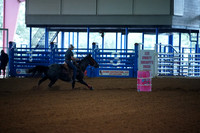 GCBRA 09.26-27.2026 Giddings, Tx - 10sp,  53s, 84s