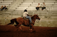 GCBRA Edna, Tx 04.15-04.16.2023 - sat 164