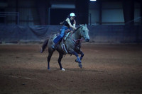 CBP 10.09.2026 Buffalo, Tx - 54