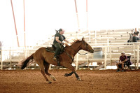 GFR Giddings, Tx 05.07.2023 - 4, 36