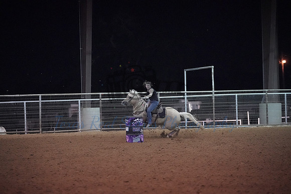 TRS00006