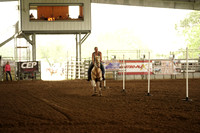 GCBRA LaPorte, Tx 05.13.2023 - 9, 24
