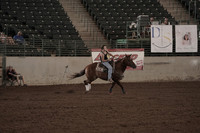 GFR00016