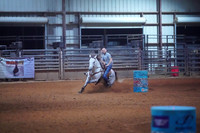 CBP 10.09.2026 Buffalo, Tx - 78