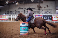 GFR Thanksgiving Classic San Antonio, Tx 11.28-12.01.2024 - Sun 368
