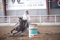 GFR Thanksgiving Classic San Antonio, Tx 11.28-12.01.2024 - Sat204, Sat246 ,Sun 10, Sun 52