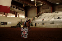 GCB00001