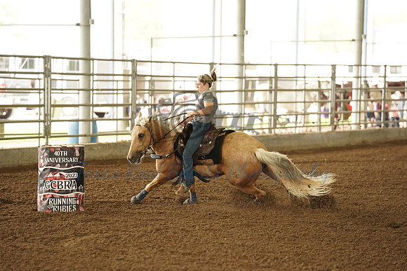 GCB00003