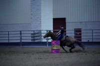 GFR 10.10.2026 Taylor, Tx - 5p, 37p