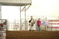 GCBRA LaPorte, Tx 05.13.2023  - 6