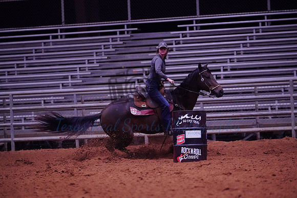 TRS00009