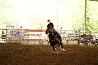 GCBRA LaPorte, Tx 05.13.2023  - 37