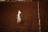 GCBRA Edna, Tx 04.15-04.16.2023 - sat 3, sat 5, sat 36, sun 2, sun 4, sun 34,