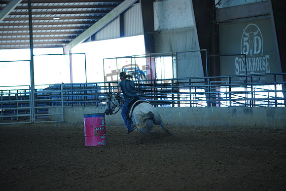 TRS00018