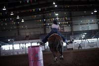 GCBRA 10.03.2026 Wharton, TX - 71, 104