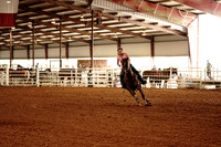 GFR Giddings, Tx 05.07.2023 - 6, 38,