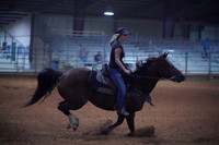 CBP 10.09.2026 Buffalo, Tx - 39