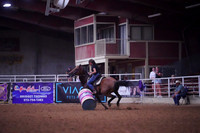 GFR00016