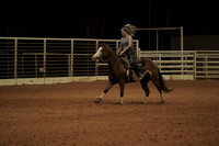 GFR Giddings, Tx 06.23.2023 - 51