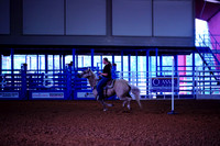GCBRA 09.26-27.2026 Giddings, Tx - 8sp, 29sp, 45s, 78s