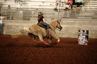 GCBRA Edna, Tx 04.15-04.16.2023 - sat 58