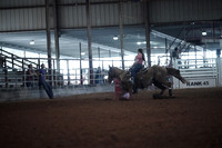 GCBRA 10.03.2026 Wharton, TX - 95