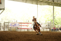 GCBRA LaPorte, Tx 05.13.2023  - 4, 24