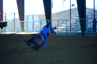 GFR 10.06.2026 Caldwell, Tx - 63