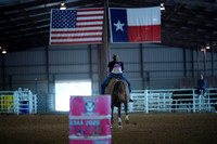 GFR 08.20.2026 Caldwell, Tx - 21