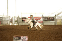 GCBRA LaPorte, Tx 05.13.2023  - 15, 46