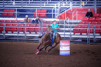 GCBRA Rosenberg, Tx 05.10.2025 - 3, 35, P2, P28, P40, videos
