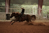 GFR00002