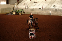 GCBRA Edna, Tx 04.15-04.16.2023 - sat 38, sat 78