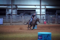 CBP 10.09.2026 Buffalo, Tx - 53