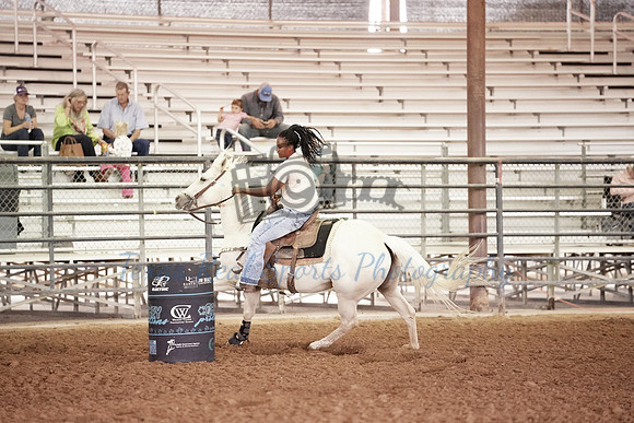 CBP00008