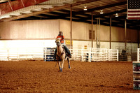GFR Giddings, Tx 05.07.2023 - 65, 96