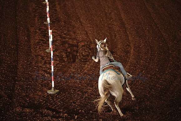 GCB00011