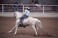 GFR00002