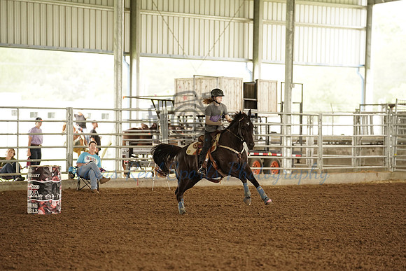 GCB00014