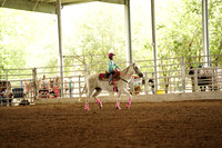 GCBRA LaPorte, Tx 05.13.2023  - 11