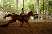 GCBRA LaPorte, Tx 05.13.2023 - 167