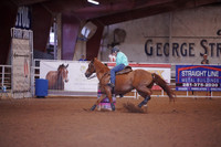 GFR00008