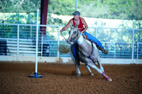 GCBRA 09.26-27.2026 Giddings, Tx - 5sp, 20sp, 15s, 50s, 1SuP, 7SuP, 1Su, 20Su