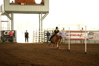 GCB00016