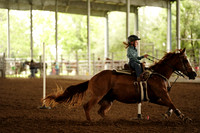 GCB00010