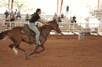 GFR Giddings, Tx 06.04.2023  - 9