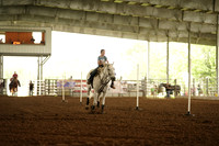 GCBRA LaPorte, Tx 05.13.2023 - 12, 2, 16