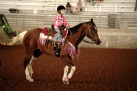 GCBRA Edna, Tx 04.15-04.16.2023 - sat 1,