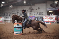 GFR Thanksgiving Classic San Antonio, Tx 11.28-12.01.2024 - Sat300, Sun 267